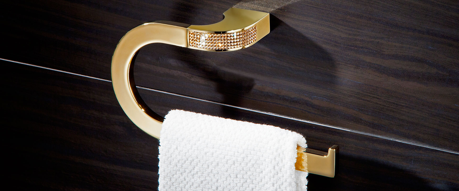 Accesorios de baño - Baños Siglo XXI